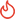 Sold Icon